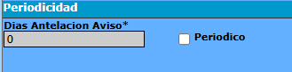 1766151936740-941.png