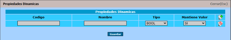 1766153248842-713.png