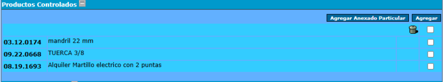 1766155445693-961.png