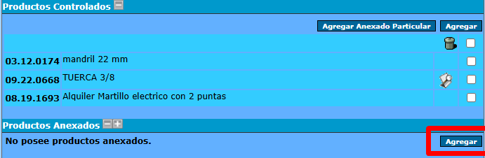 1766156749002-137.png
