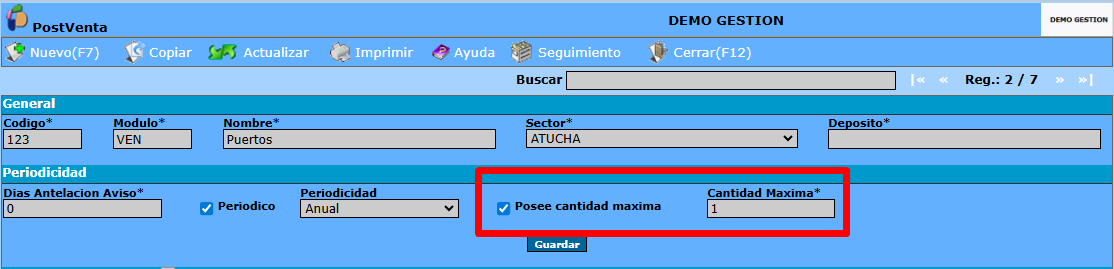 1766157695174-728.png