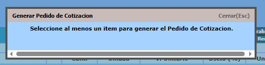 1778594817248-638.png