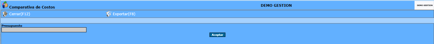 1778595280241-644.png