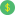 dinero.png