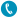 telefono.png