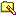 edit1.gif