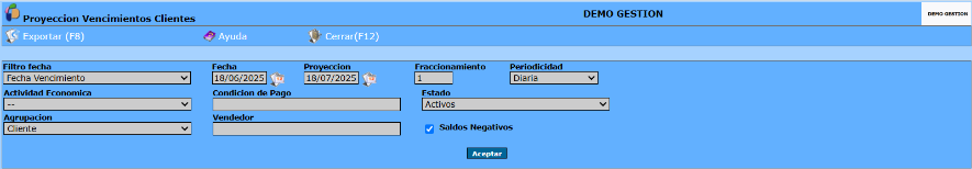 1750273285624-283.png