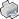 print1.gif