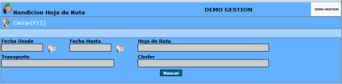 1764957680461-424.png