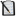task.png