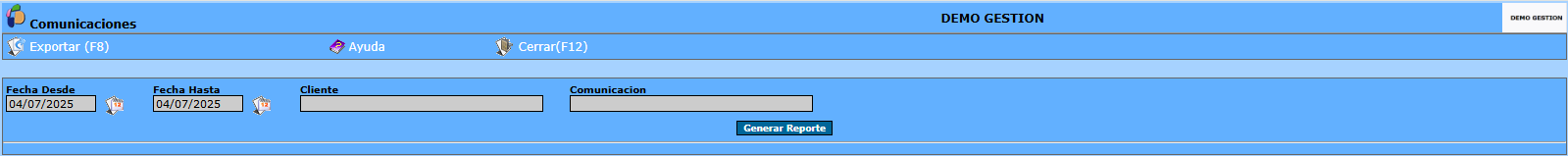 1751634509791-846.png