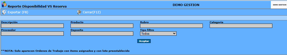 1753275408079-206.png