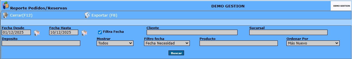 1765377734558-785.png