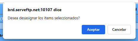 1765380295469-444.png