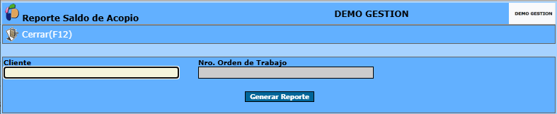 1753108723364-913.png