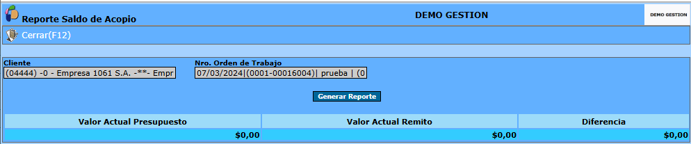 1753110045300-240.png