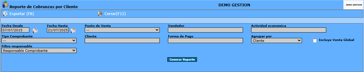 1753105700999-331.png