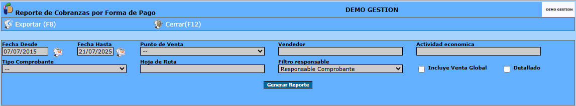 1753105039886-153.png