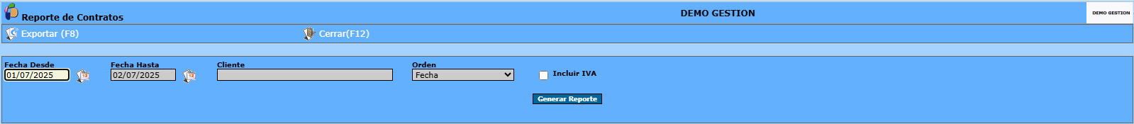 1751467861295-578.png