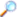 1750859022581-943.png
