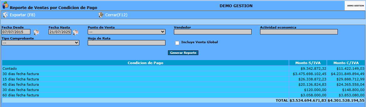 1753101440783-731.png