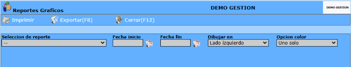1756478962883-833.png