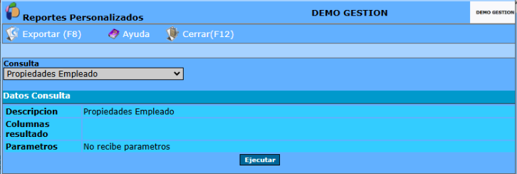 1773243997650-327.png