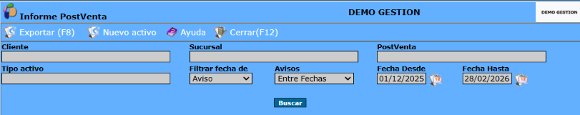 1768485263550-505.png