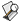 http://brd.serveftp.net:10107/BSGestionDemo/pages/images/icons/b_lupa.gif