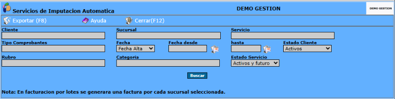 1754052577913-420.png