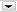img_54ef30bd29cbe
