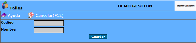 1774439806031-484.png