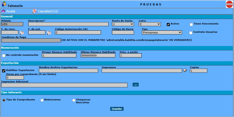 1754655887157-493.png