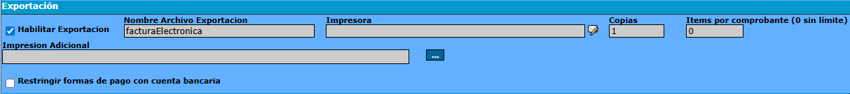 1766078884722-523.png