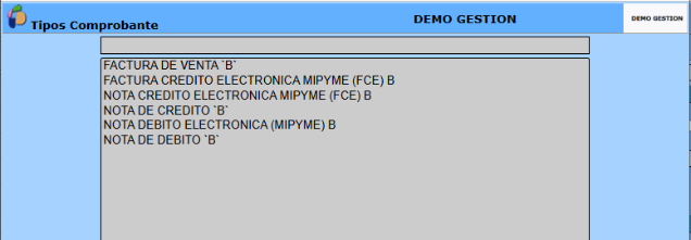 1766080447927-730.png