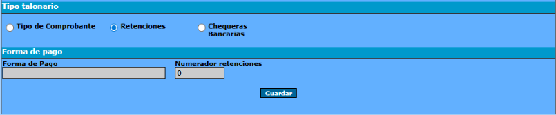1766081031862-779.png