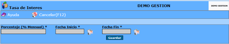 1755003588753-124.png