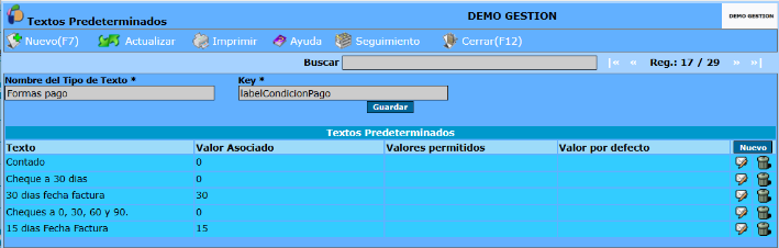 1759415115728-631.png