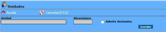 1759407056787-276.png