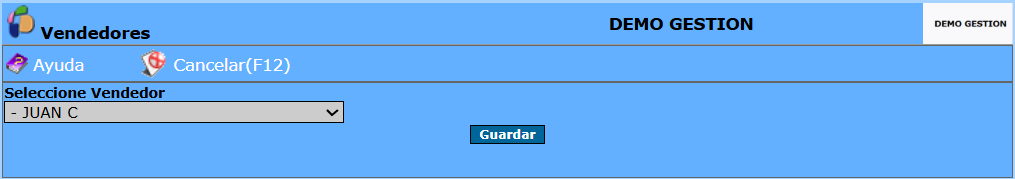 1755025214040-643.png