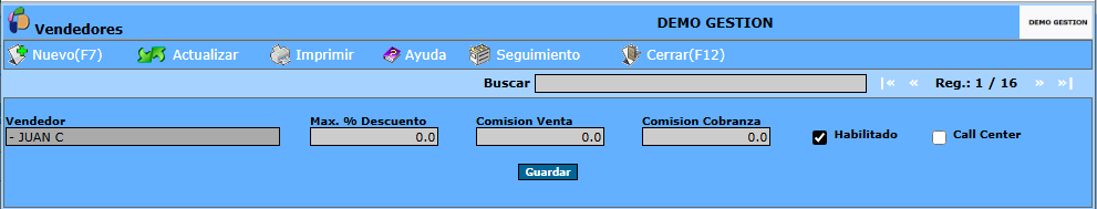 1755086997023-138.png
