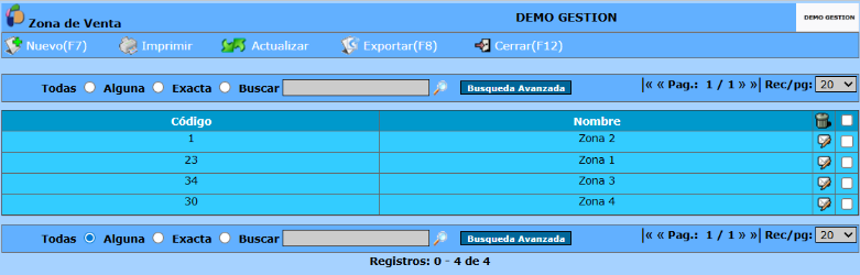 1755004503240-565.png