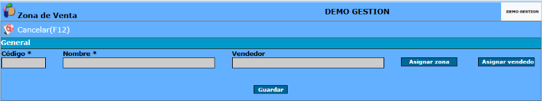 1755004701788-725.png