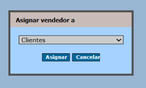 1755009658327-532.png