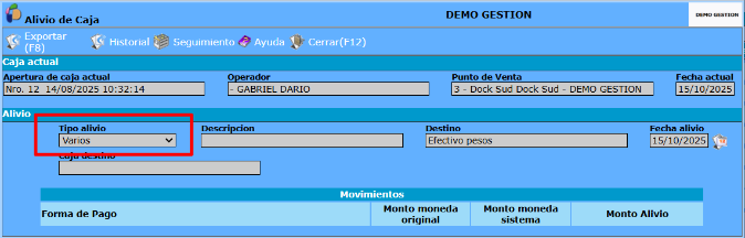 1760539411123-856.png