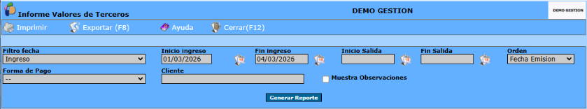 1772638394882-956.png
