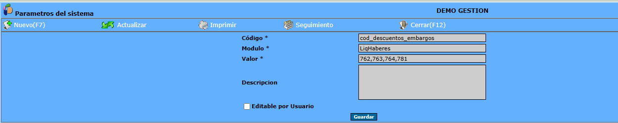 1781878104872-526.png