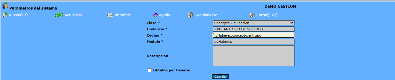 1781878121651-685.png