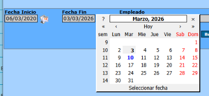 1773154714703-856.png
