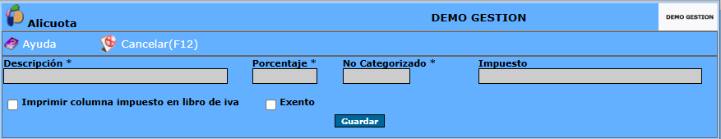 1759516551905-360.png